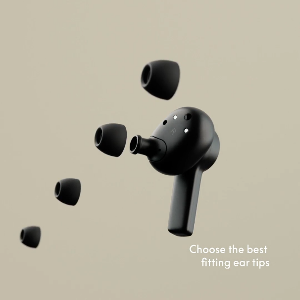 Beoplay Eleven