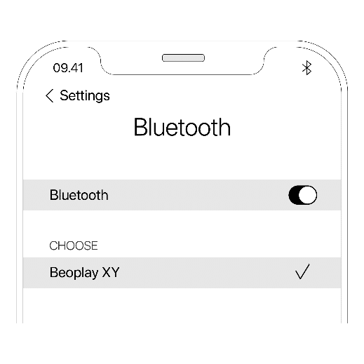Beoplay Eleven