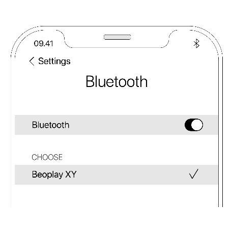 Beoplay Eleven