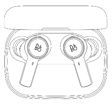 Beoplay Eleven