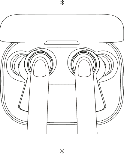 Beoplay Eleven