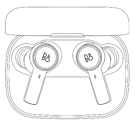 Beoplay Eleven