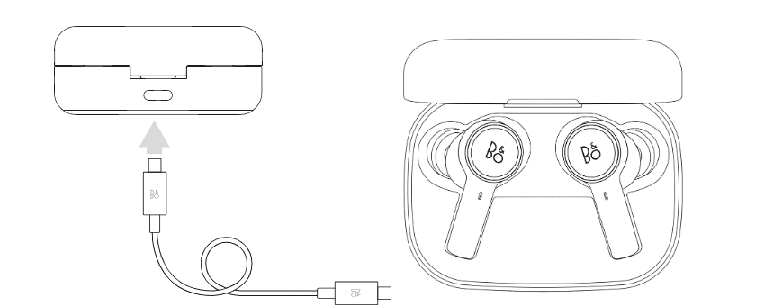 Beoplay Eleven