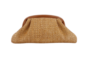 Caramello