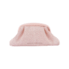 Sophia Webster Duchess Pouch Blush