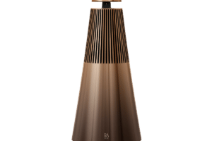 Baritone