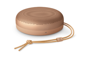Honey Tone