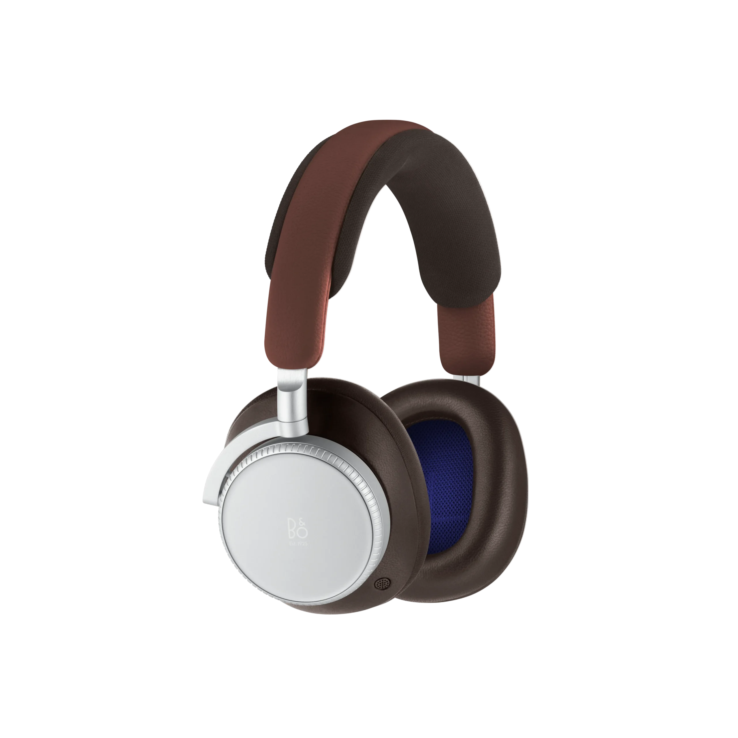 Beosound H100 Centennial