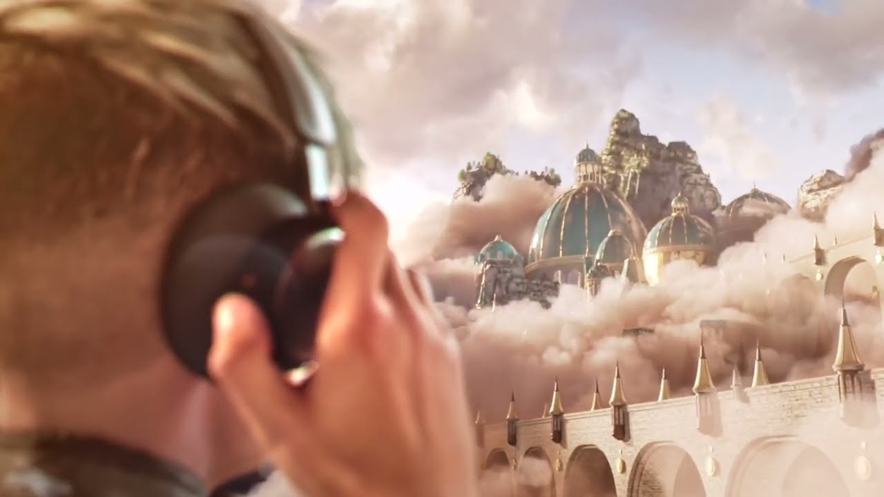 youtube placeholder image